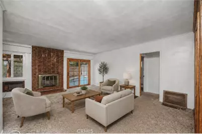 138 N Vecino Avenue, Glendora, CA 91741 - Photo 4
