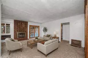 138 N Vecino Ave, Glendora, CA 91741 - Photo 4