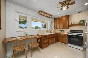 138 N Vecino Ave, Glendora, CA 91741 - Photo 12