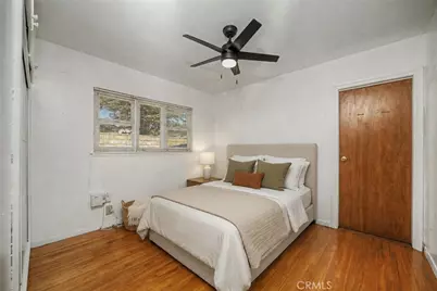 138 N Vecino Avenue, Glendora, CA 91741 - Photo 30