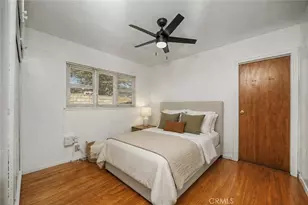 138 N Vecino Ave, Glendora, CA 91741 - Photo 30