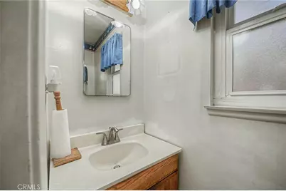 138 N Vecino Avenue, Glendora, CA 91741 - Photo 34
