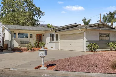 138 N Vecino Avenue, Glendora, CA 91741 - Photo 1