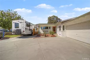 138 N Vecino Ave, Glendora, CA 91741 - Photo 44