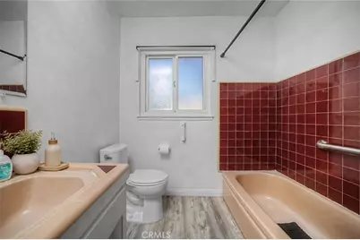 138 N Vecino Avenue, Glendora, CA 91741 - Photo 28