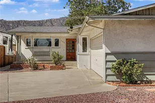138 N Vecino Ave, Glendora, CA 91741 - Photo 48