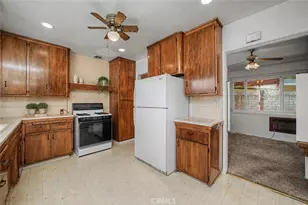 138 N Vecino Ave, Glendora, CA 91741 - Photo 16