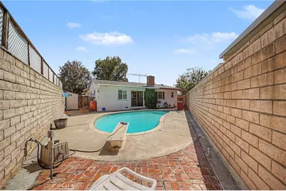 138 N Vecino Avenue, Glendora, CA 91741 - Photo 40
