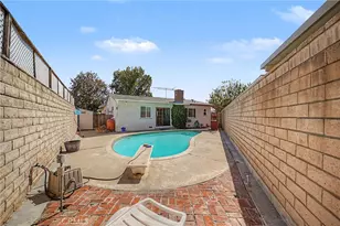 138 N Vecino Ave, Glendora, CA 91741 - Photo 40