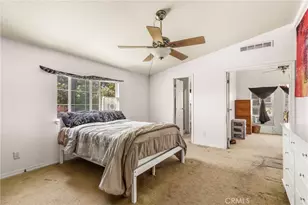 5815 E La Palma Ave, Anaheim, CA 92807 - Photo 10