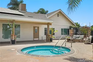 5815 E La Palma Ave, Anaheim, CA 92807 - Photo 22