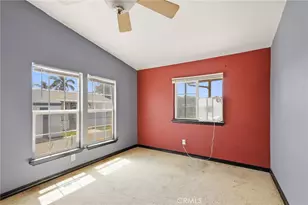 5815 E La Palma Ave, Anaheim, CA 92807 - Photo 12