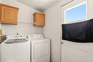 5815 E La Palma Ave, Anaheim, CA 92807 - Photo 16