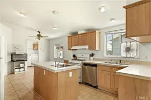 5815 E La Palma Ave, Anaheim, CA 92807 - Photo 8