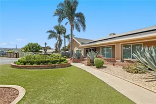 5815 E La Palma Ave, Anaheim, CA 92807 - Photo 18