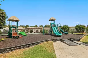 5815 E La Palma Ave, Anaheim, CA 92807 - Photo 26