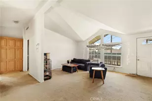 5815 E La Palma Ave, Anaheim, CA 92807 - Photo 2