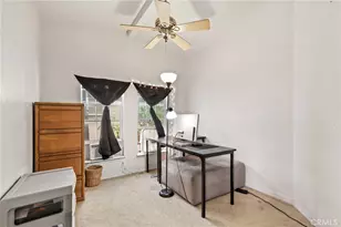 5815 E La Palma Ave, Anaheim, CA 92807 - Photo 14