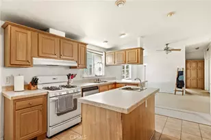 5815 E La Palma Ave, Anaheim, CA 92807 - Photo 6