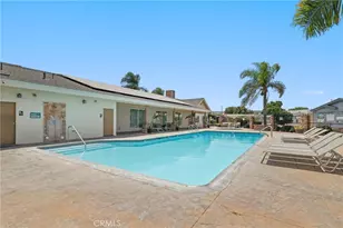 5815 E La Palma Ave, Anaheim, CA 92807 - Photo 24
