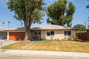 4059 Rupley, Riverside, CA 92505 - Photo 1