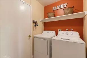 4059 Rupley, Riverside, CA 92505 - Photo 10