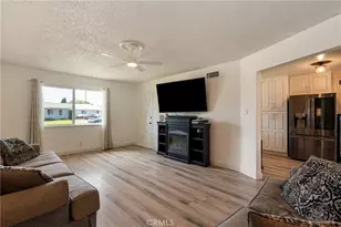 4059 Rupley, Riverside, CA 92505 - Photo 4