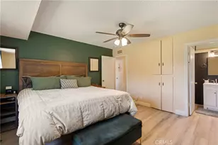 4059 Rupley, Riverside, CA 92505 - Photo 12