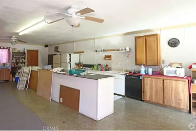 730 N Mountain, Ontario, CA 91762 - Photo 18
