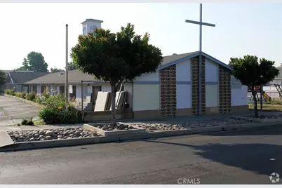 730 N Mountain, Ontario, CA 91762 - Photo 2