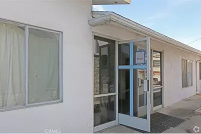 730 N Mountain, Ontario, CA 91762 - Photo 12