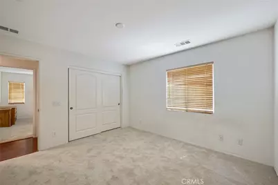 3819 Saint Austell, Perris, CA 92571 - Photo 38