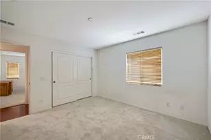 3819 Saint Austell, Perris, CA 92571 - Photo 38