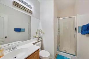 3819 Saint Austell, Perris, CA 92571 - Photo 10