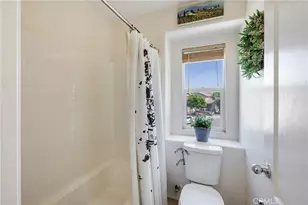 3819 Saint Austell, Perris, CA 92571 - Photo 30