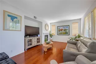 3819 Saint Austell, Perris, CA 92571 - Photo 18