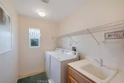 3819 Saint Austell, Perris, CA 92571 - Photo 28