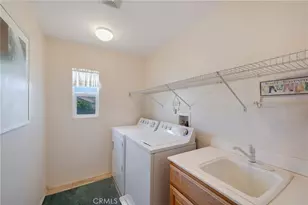3819 Saint Austell, Perris, CA 92571 - Photo 28