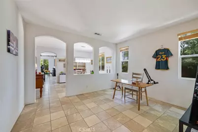 3819 Saint Austell, Perris, CA 92571 - Photo 4