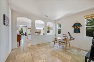 3819 Saint Austell, Perris, CA 92571 - Photo 4