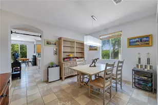 3819 Saint Austell, Perris, CA 92571 - Photo 8