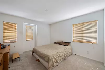 3819 Saint Austell, Perris, CA 92571 - Photo 32