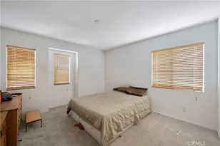 3819 Saint Austell, Perris, CA 92571 - Photo 32
