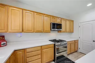 3819 Saint Austell, Perris, CA 92571 - Photo 14