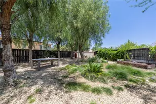 3819 Saint Austell, Perris, CA 92571 - Photo 56