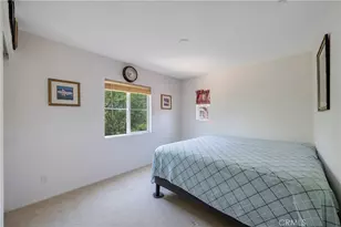 3819 Saint Austell, Perris, CA 92571 - Photo 26