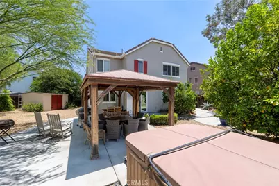 3819 Saint Austell, Perris, CA 92571 - Photo 60