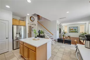 3819 Saint Austell, Perris, CA 92571 - Photo 16