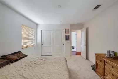 3819 Saint Austell, Perris, CA 92571 - Photo 34