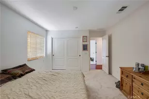 3819 Saint Austell, Perris, CA 92571 - Photo 34